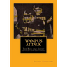 Wampus Attack: The Run-and-Shoot Revolution Continues