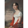 Becoming Catherine Bennet: A Pride and Prejudice Sequel of Lizzy, Kitty, and Miss Anne de Bourgh