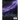 The Life and Banishment of Apophis: BOOK 1 Channeled from the memory of Apophis.