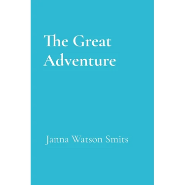 The Great Adventure