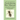 The Illustrated Australasian Bee Manual And Complete Guide to Modern Bee Culture in the Southern Hemisphere