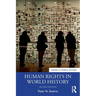 Human Rights in World History