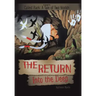 The Return into the Deep