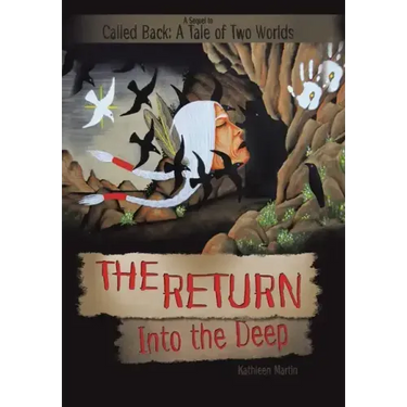 The Return into the Deep