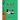 The Brad Powell Guitar Method: for Class & Independent Learning - Vol. 1