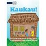 Bark! - Kaukau! (Te Kiribati)