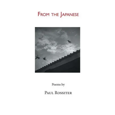 From the Japanese