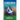 The Barnabas Connection: 60-Day Apostolic & Prophetic Inspiration Devotional