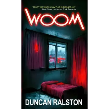 Woom