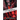 White Nights, Red Dreams