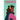 Hooded: A Black Girl's Guide to the Ph.D.