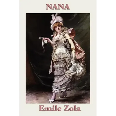 Nana