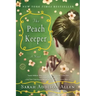 The Peach Keeper