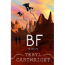 Bf