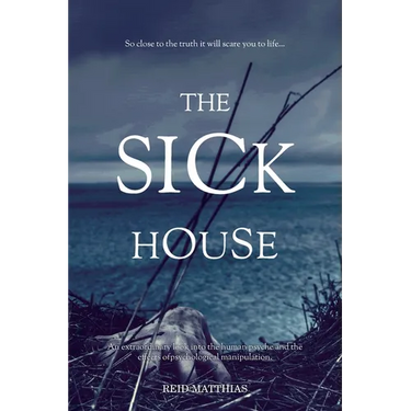The Sick House