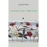 Cuir Amach Seo Dom / Riddle Me This