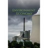 Environment Economy