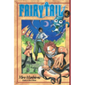 Fairy Tail V04
