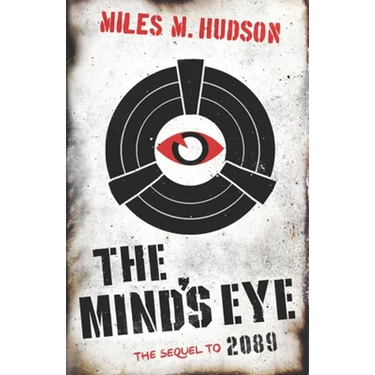 The Mind's Eye