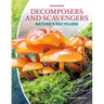 Decomposers and Scavengers: Nature's Recyclers: Nature's Recyclers