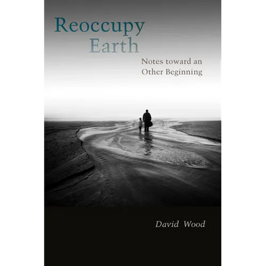 Reoccupy Earth: Notes Toward an Other Beginning