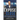 Expose and Close: Simple How to Marketing Methods and Techniques to Activate, Acquire, and Achieve Massive Success