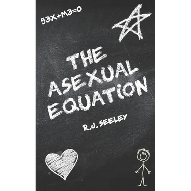 The Asexual Equation