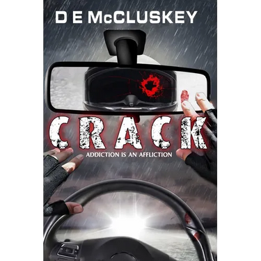 Crack