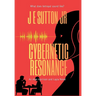 Cybernetic Resonance