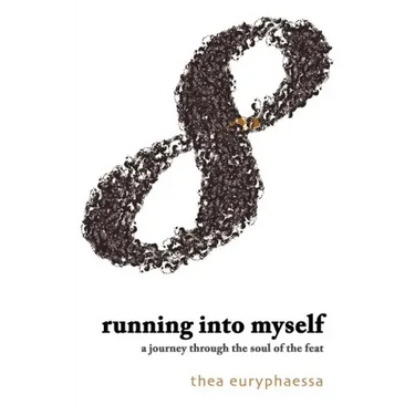 Running Into Myself