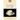 Objects of Thought P