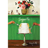 Sugar Fix