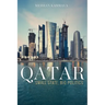 Qatar: Small State, Big Politics