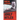 Mein Kampf