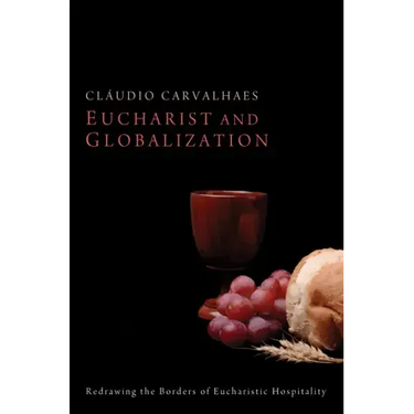 Eucharist and Globalization