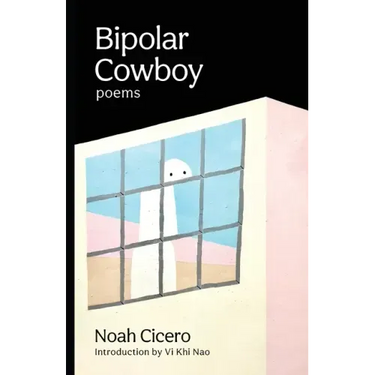 Bipolar Cowboy