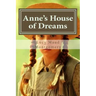 Anne's House of Dreams