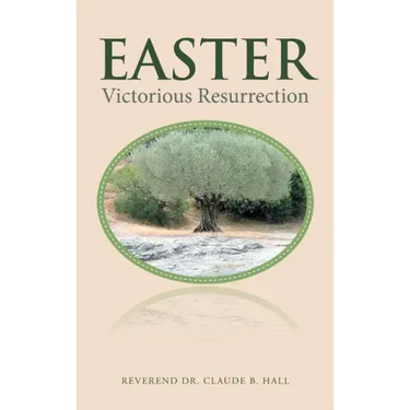 Easter: Victorious Resurrection