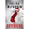 The Boyfriend