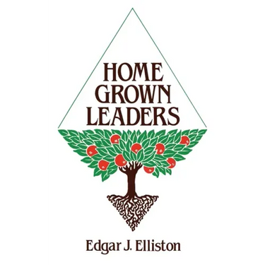 Home Grown Leaders