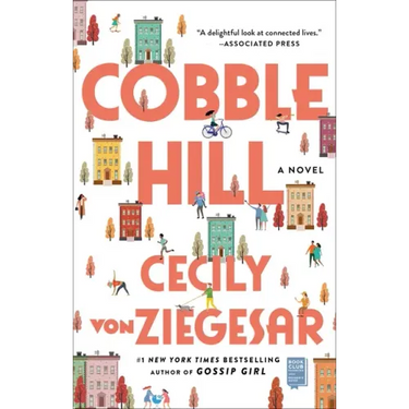 Cobble Hill