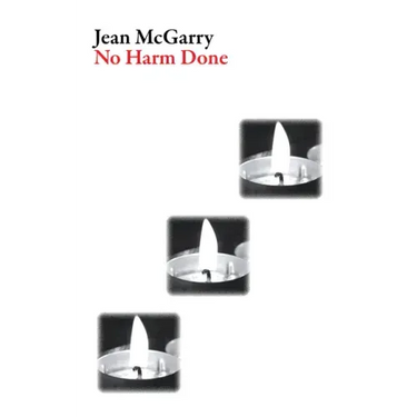 No Harm Done