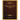 The Dead Sea Scrolls And The Life Of The Ancient Essenes (1956)