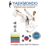 TaekwonDo: Unleash your potential