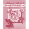 Shalom ALEF Bet - Teaching Guide
