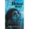 Hollow Heart