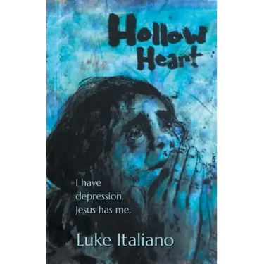 Hollow Heart