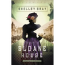 Secrets of Sloane House