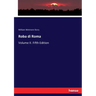 Roba di Roma: Volume II. Fifth Edition