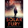 Solar Fury